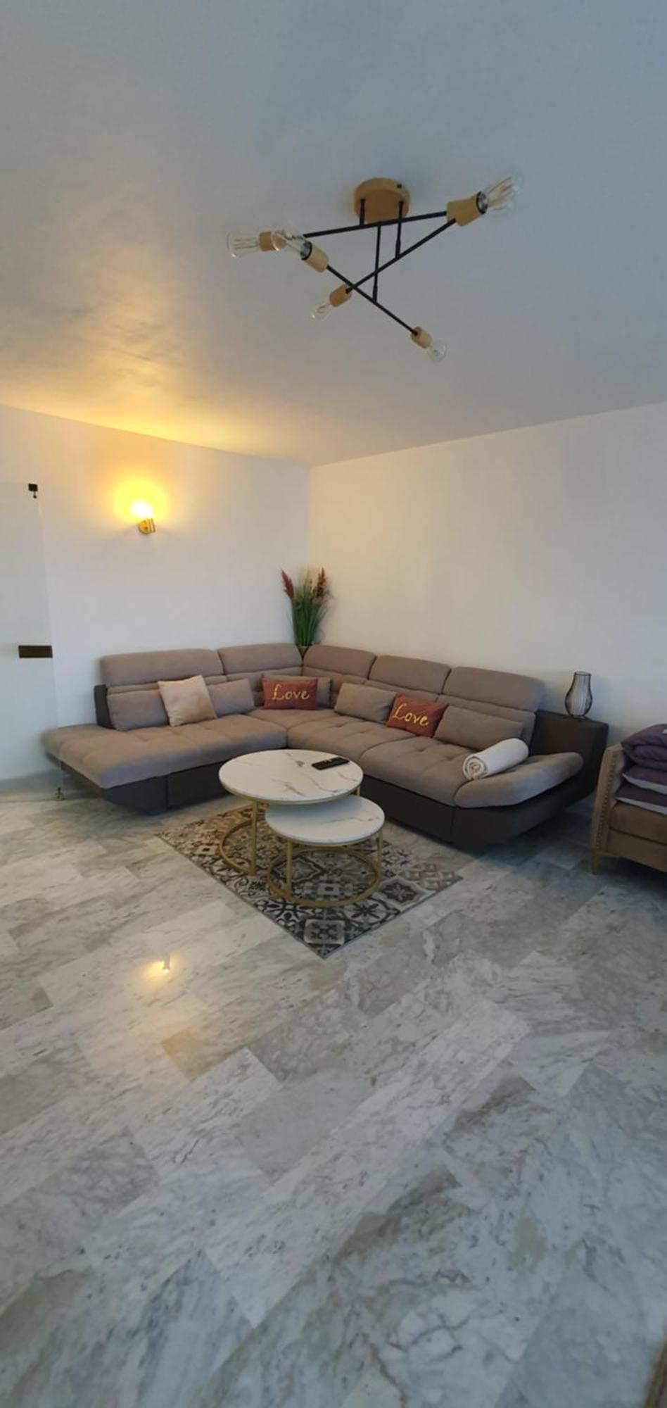 Spacieux 2 Pieces Terrasse Et Piscine Κάννες Εξωτερικό φωτογραφία