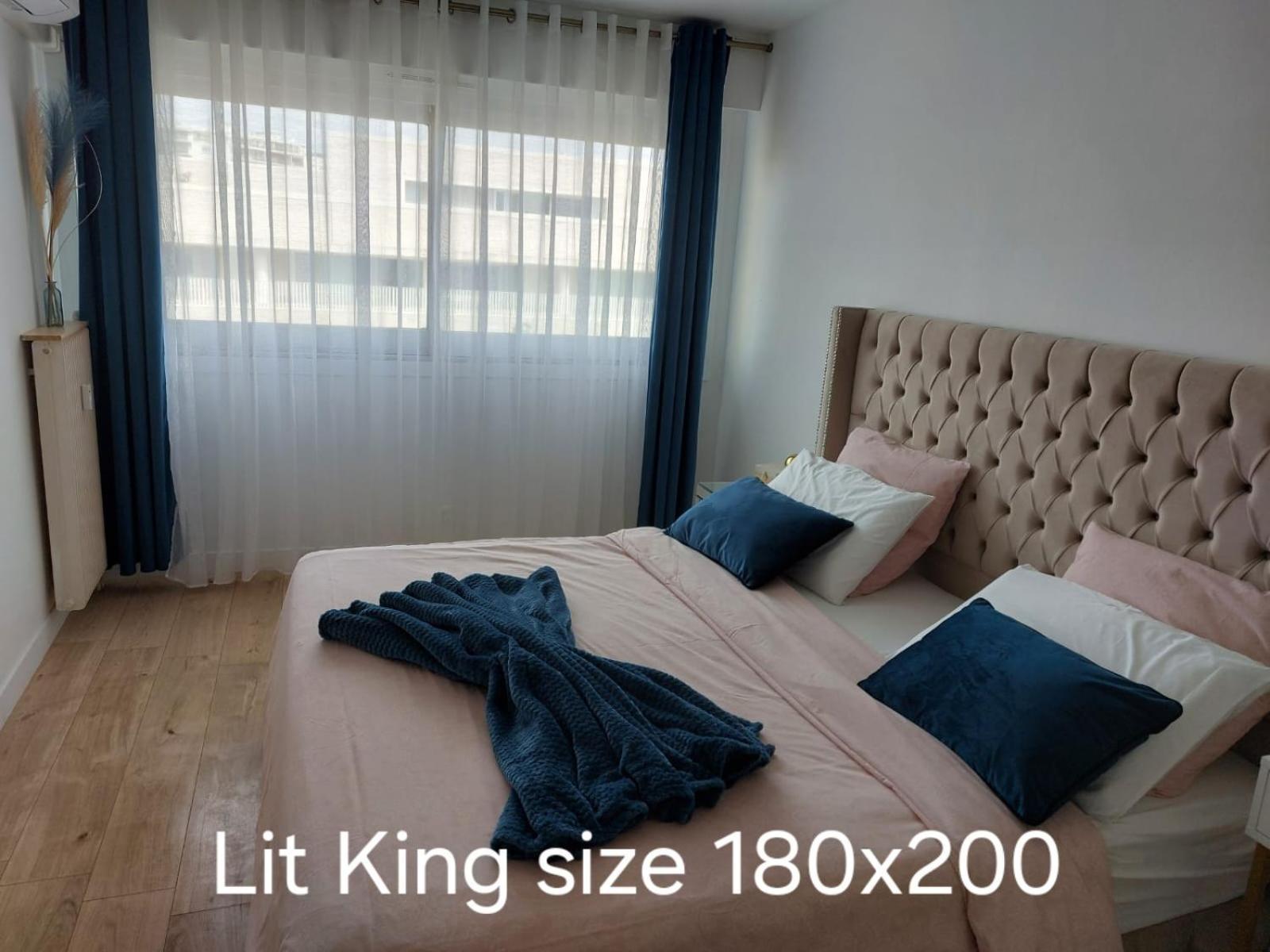 Spacieux 2 Pieces Terrasse Et Piscine Κάννες Εξωτερικό φωτογραφία